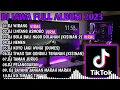 Download Lagu DJ JAWA FULL ALBUM 2023 || DJ WIRANG 🎵 DJ LINTANG ASMORO 🎵 DJ BOLA BALI NGGO DOLANAN (KISINAN 2)