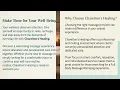 Full Body Massage Winnipeg What to Expect at Charelton s Healing for Relaxation Wellness