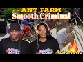 Download Lagu They Rocked it!! Ant Farm \