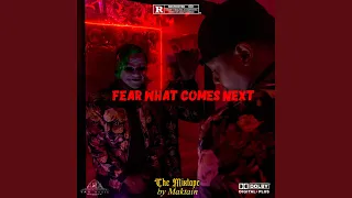heavy feat reba sam akach u0026 primeezy extended version 
