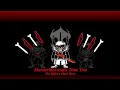 Download Lagu Murder Karmatic Time Trio - The Killer’s Final Blow | Fight Animation | Credits in the Desc