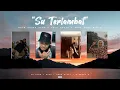 Download Lagu SU TERLAMBAT_-_Boys Squad Gank x Selo Squad x VNVK DESV MUSIC_-_(Official Music Audio)