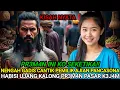 Download Lagu KISAH NYATA❗️NENGAH GADIS CANTIK PEMILIK AJIAN PANCASONA H4H4R ABIS PR3M4N PENGUASA PASAR K3J4M