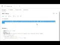 Leetcode 2621 Javascript Problems Solving Sleep function that resolves after given milli seconds