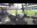 Brisom- Waking Lives (live at the Philippine Arena and Philippine Stadium)
