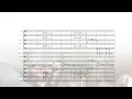 Road of Trials - Traveler Journey Symphony | As Noted