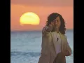 Download Lagu tatsuro yamashita - love space 8d