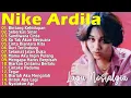 Download Lagu Nike Ardilla The Best || Lagu Lawas || Indonesia Tahun 80an