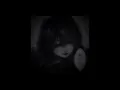 Download Lagu Money - The drums (Ultra slowed + looped)
