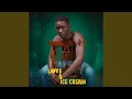Download Lagu Pillow