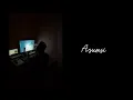 Download Lagu ASUMSI - ADRIAN KHALIF, BERNADYA (COVER)
