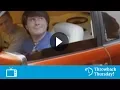 Download Lagu Booming car \