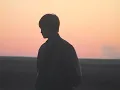 Love Is The Only Thing - Lost Frequencies