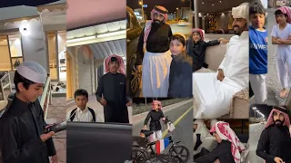 فزعة احمد لي اخوه فراج رقم 418 رقم 419  فزعة احمد لي اخوه فراج رقم 418 رقم 419