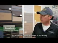 Wood vs Composite vs AZEK PVC Decking