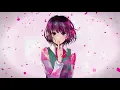 Download Lagu Nightcore Nella Kharisma Aku Takut