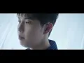 김재환 (KIM JAE HWAN) - 사랑이라 부를지도 모를 거야 (Call It Love) M/V - KIM JAE HWAN