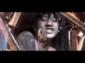 LOSO - เคยรักฉันบ้างไหม Feat. SARAN「INDRAZ REMIX」