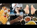 Download Lagu so many things to do before my trip | june diaries #15 𐙚
