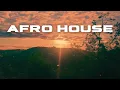 Download Lagu Aumy - Afro House Mix