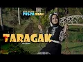 Download Lagu PUSPA INDAH - TARAGAK (OFFICIAL MUSIC VIDEO)