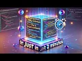 Mastering HTML Comments in Just 2 Minutes