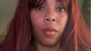 reflexiones no te debo nada ac ptate resiliencia amor propio