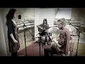 "Kara Toprak" (Aşık Veysel) performed by Julia Schüler, Evin Küçükali & Jakob Hegner