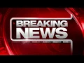 Deadly accident on GA 316