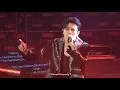 Download Lagu The Story of One Sky | Dimash Prague Stranger Concert 11.22