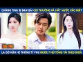 Download Lagu Chàng Trai Bị Bạn Gái Hắt Nước Vào Mặt, Lại Sở Hữu Hệ Thống Tỷ Phú Được 7 Nữ Tổng Tài Theo Đuổi