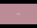 Download Lagu I'm Not over You - Victor Lundberg