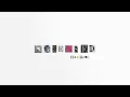 horsegiirL - Obsessed (TDJ Remix)