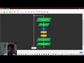 Membuat Flowchart Untuk Mengkonversi Suhu dan Dengan Aplikasi Flowgorithm