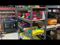 Marshalls Industrial Hardware Salt Lake City Utah