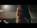 Download Lagu Tayla Hunter \