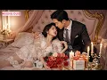 Download Lagu Married For 3 Years, The First Time They Met Was In Bed! After That Night CEO Became Addicted To Her