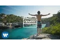 Download Lagu Charlie Puth - We Don't Talk Anymore (Heyder Remix) [Ft. Selena Gomez]