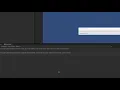 Implement the Konami Keystroke Cheat Code in a Unity Game