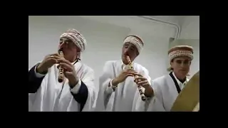 ISSA Galile Gasba Batna عيسى قليل باتنة مروانة روووعة 