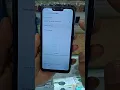 cara ubah tombol navigasi Oppo a3s dan Realme c1