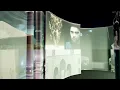 Seymour Studios Intro