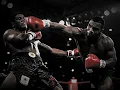 Download Lagu Iron Mike Tyson x KILLKA(Slowed+Reverb)