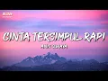 Anis Suraya - Cinta Tersimpul Rapi (Official Video Lirik)