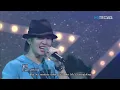 SHINee - Replay (080525 Inkigayo) (ENG SUBS)