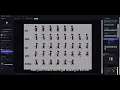 MakeCode Arcade - Sprite Slicer Tool Tutorial