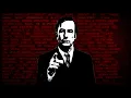 The Great Man Theory The Mind of a Strategist
