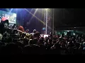 Download Lagu Thrashline - Pasukan Berani Mati Live Jakartacore 2017