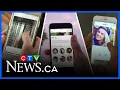 Why is causing men to swipe left on dating apps