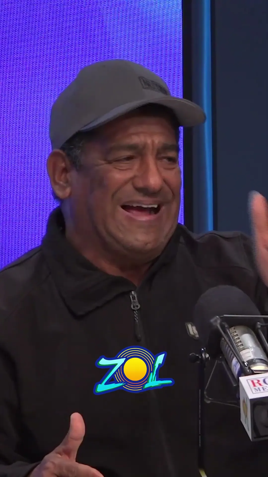 el plátano y el tomate bajan hoy para subir mañana.